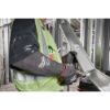 Afbeeldingen van MILWAUKEE Mouwen Cut E 40CM