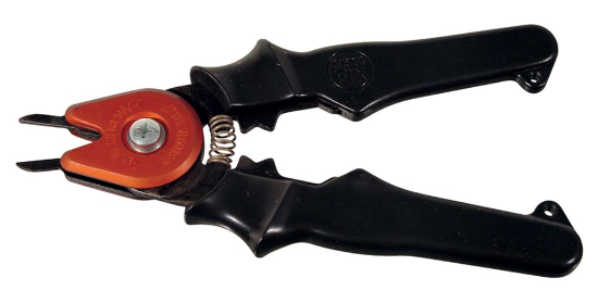 Afbeeldingen van Draadkniptang Fix nr.1 12-15MM 
