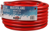 Afbeeldingen van KELFORT Waterslang 5-laags ¾" 25M 22BAR