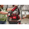 Afbeeldingen van MILWAUKEE Gereedschapstas PRO PACKOUT 25CM