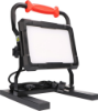 Afbeeldingen van KELFORT Bouwlamp LED 100W 8000LM Klasse II