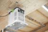 Afbeeldingen van FESTOOL Plafondhouder DH-SYS-AIR