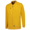 Afbeeldingen van TRICORP Softshell bomber Premium 404009 curry 2XL