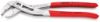 Afbeeldingen van KNIPEX Waterpomptang ALLIGATOR 8803250 250MM