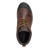 Afbeeldingen van CARHARTT Schoen Detroit Chukka 400007 dark bruin 48