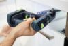 Afbeeldingen van FESTOOL Hoekaanzetstuk AN-XS t.b.v. CXS 18, TXS 18