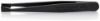 Afbeeldingen van KNIPEX Kunststof pincet ESD 920905ESD DIN61340 115MM