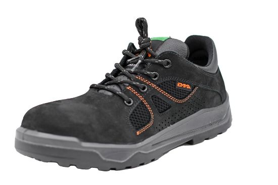 Afbeeldingen van emma Leman XD44