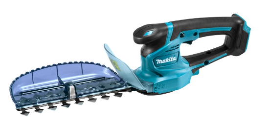Afbeeldingen van Buxusschaar UH201DZ 20 cm CXT 12 V Max 