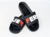 Afbeeldingen van SJEFFERS Slippers Cloudfoam 37