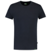 Afbeeldingen van TRICORP T-shirt Slim-Fit Rewear 101701 navy 5XL