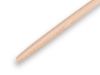 Afbeeldingen van Schopsteel 75CM tbv kinderbats