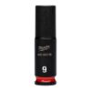 Afbeeldingen van MILWAUKEE Dop SHOCKWAVE ¼" lang 9MM