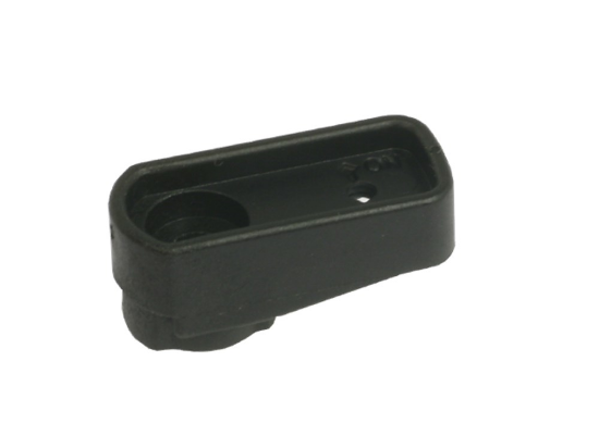 Afbeeldingen van Hendel GHILUX ⅛", ¼", ⅜"