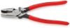 Afbeeldingen van KNIPEX Kracht combitang 0911240 Lineman's Pliers