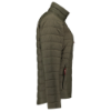 Afbeeldingen van TRICORP Jack Premium Nylon dames 404005