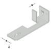 Afbeeldingen van GEBR. BODEGRAVEN Randbekistingsanker AS SV vlak 30X2MM