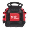 Afbeeldingen van MILWAUKEE Gereedschapstas PRO PACKOUT 38CM