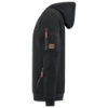 Afbeeldingen van TRICORP Hoodie Premium 304001
