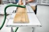 Afbeeldingen van FESTOOL Tafelverlenging VL 375X454 t.b.v. CS 50, CMS-GE