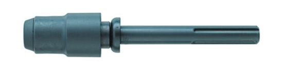 Afbeeldingen van SDS-Max adapter -> SDS-Plus 751006