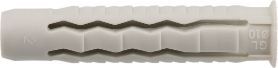 Afbeeldingen van KELFORT Multiplug nylon