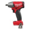 Afbeeldingen van M18ONEIWF12-0 BTY. IMPACT WRENCH XXX