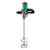 Afbeeldingen van D'ORLY Mixer MX1800 1800W