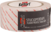 Afbeeldingen van KELFORT Stuclopertape
