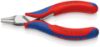 Afbeeldingen van KNIPEX Montagetang elektro 3632125 knip/knijp