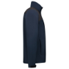Afbeeldingen van TRICORP Softshell bi-colour Naden 402021