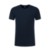 Afbeeldingen van TRICORP T-shirt Premium 104008 inkt 4XL