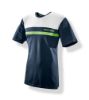 Afbeeldingen van FESTOOL Fashionshirt heren FASH-FT1 M