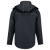 Afbeeldingen van TRICORP Parka Midi Rewear 402702 navy S