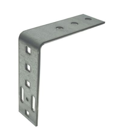 Afbeelding voor categorie Hoekankers