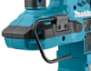 Afbeeldingen van Combihamer DHR281ZWJ 2x18V
