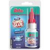 Afbeeldingen van AKFIX Secondelijm/cyanoacrylaatlijm 702LV 30g