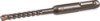 Afbeeldingen van KELFORT Hamerboor SDS-PLUS 4-snijder 6X50/110MM