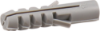 Afbeeldingen van KELFORT Muurplug nylon