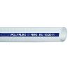 Afbeeldingen van Persluchtslang PVC POLYFLEX 5X11MM