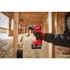 Afbeeldingen van MILWAUKEE Accu klopboormachine compact M18BLPDRC-0X 18V BODY in HD-Box