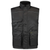 Afbeeldingen van TRICORP Bodywarmer industrie 402001