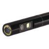Afbeeldingen van MILWAUKEE Vervangende camerakabel 5MM t.b.v. M12 automotive inspectiecamera