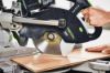 Afbeeldingen van FESTOOL Cirkelzaagblad LAMINATE/HPL HW 216X2,3X30MM WZ/FA60