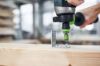 Afbeeldingen van FESTOOL Bitset SYS3XXS CENTROTEC-MX BHS 60 in systainer 16x