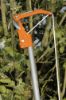 Afbeeldingen van BAHCO Rupsenschaar traditioneel 30MM
