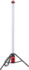 Afbeeldingen van KELFORT Lichtpaal LED 100W 11500LM IP54 Klasse I