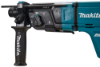 Afbeeldingen van Combihamer HR007GM201 XGT 40 V Max 