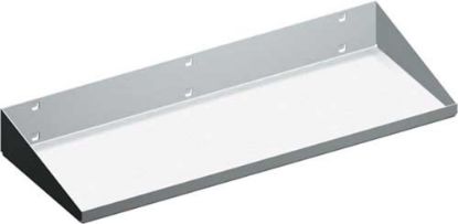 Afbeeldingen van OPBERGVLAK WCR 1000 AB