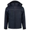 Afbeeldingen van TRICORP Parka Midi Rewear 402702 inkt XL